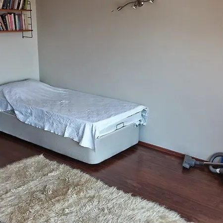 Mustakil Havuzlu Marmaris